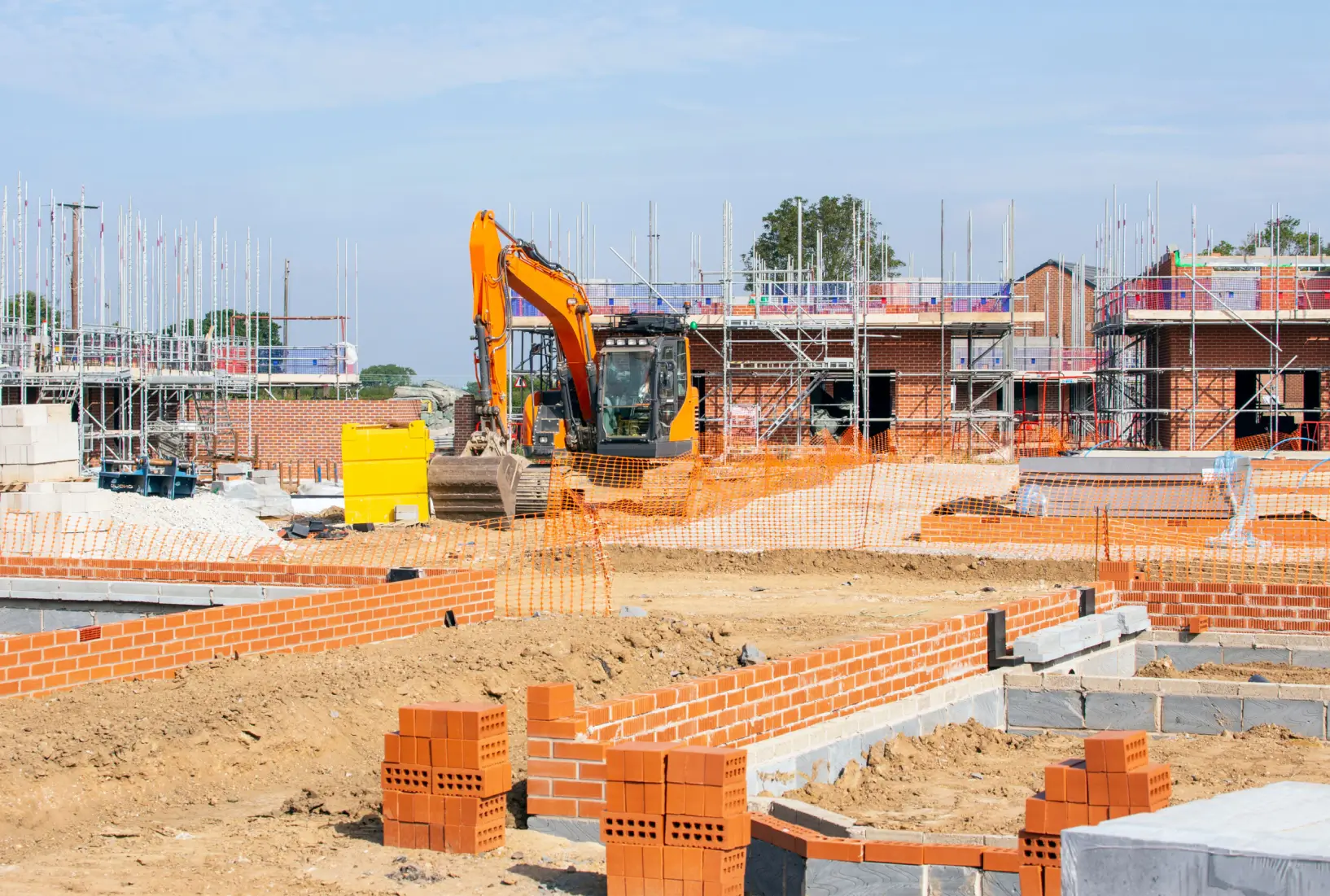 Professional drain inspection service in Sunbury on Thames